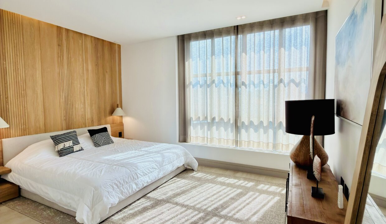 Photo Nov 05 2025, 2 36 30 PM