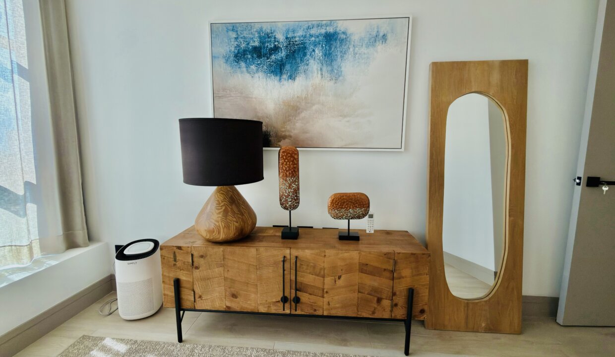 Photo Nov 05 2025, 2 36 56 PM