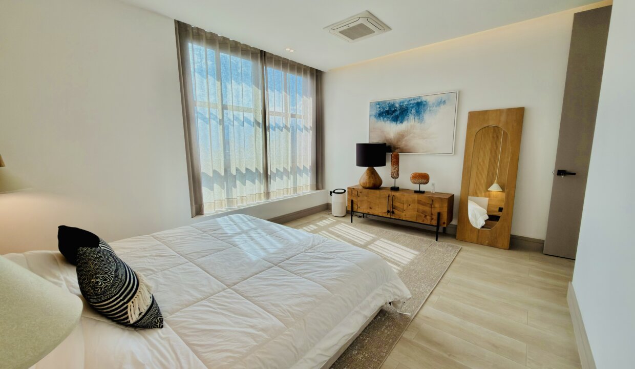 Photo Nov 05 2025, 2 37 05 PM