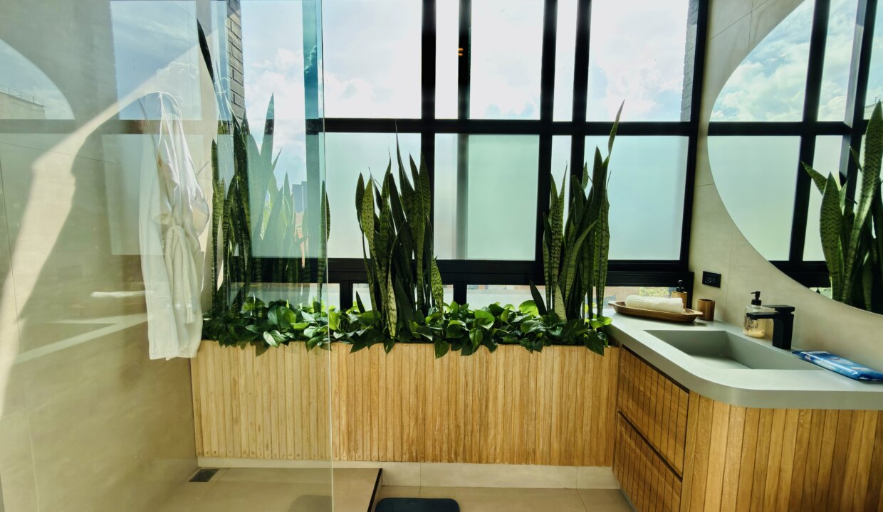 Photo Nov 05 2025, 2 37 25 PM