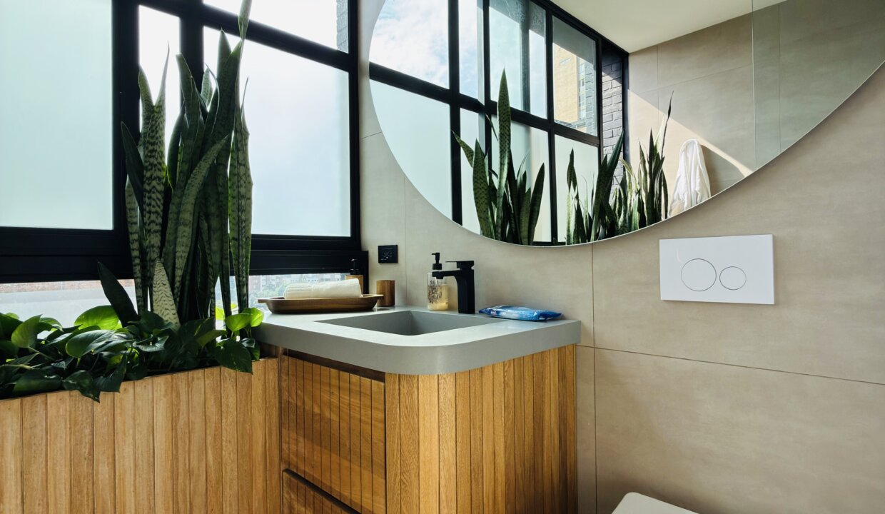 Photo Nov 05 2025, 2 37 45 PM