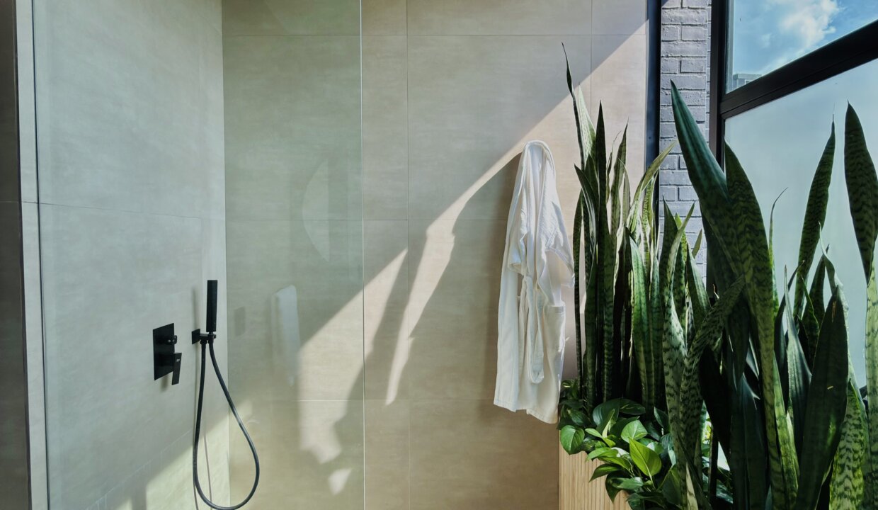 Photo Nov 05 2025, 2 37 56 PM