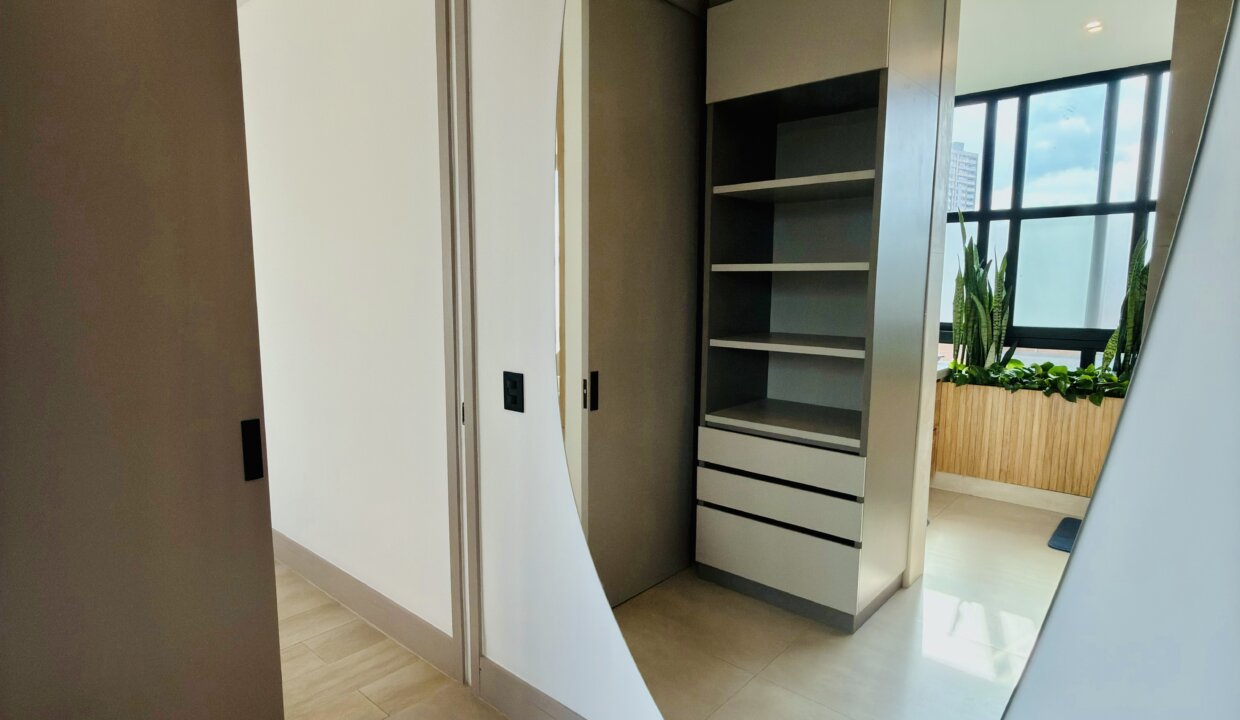 Photo Nov 05 2025, 2 38 05 PM