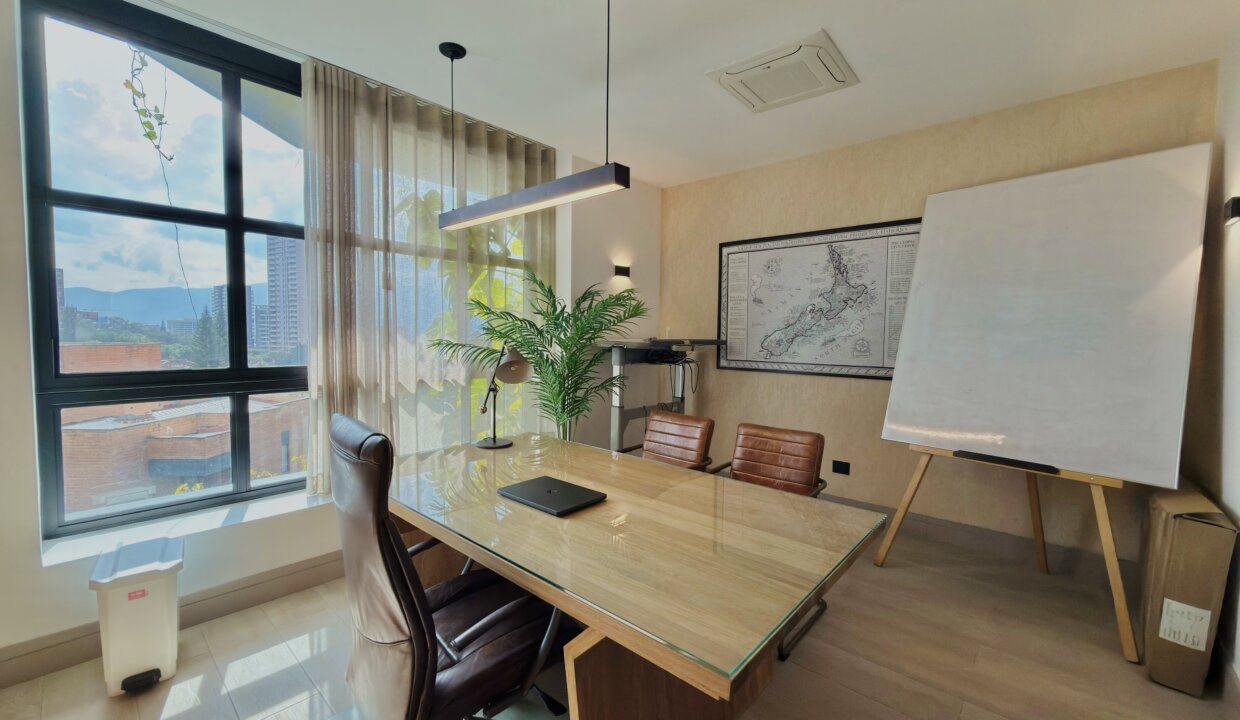 Photo Nov 05 2025, 2 38 23 PM