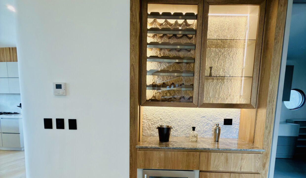 Photo Nov 05 2025, 2 38 32 PM