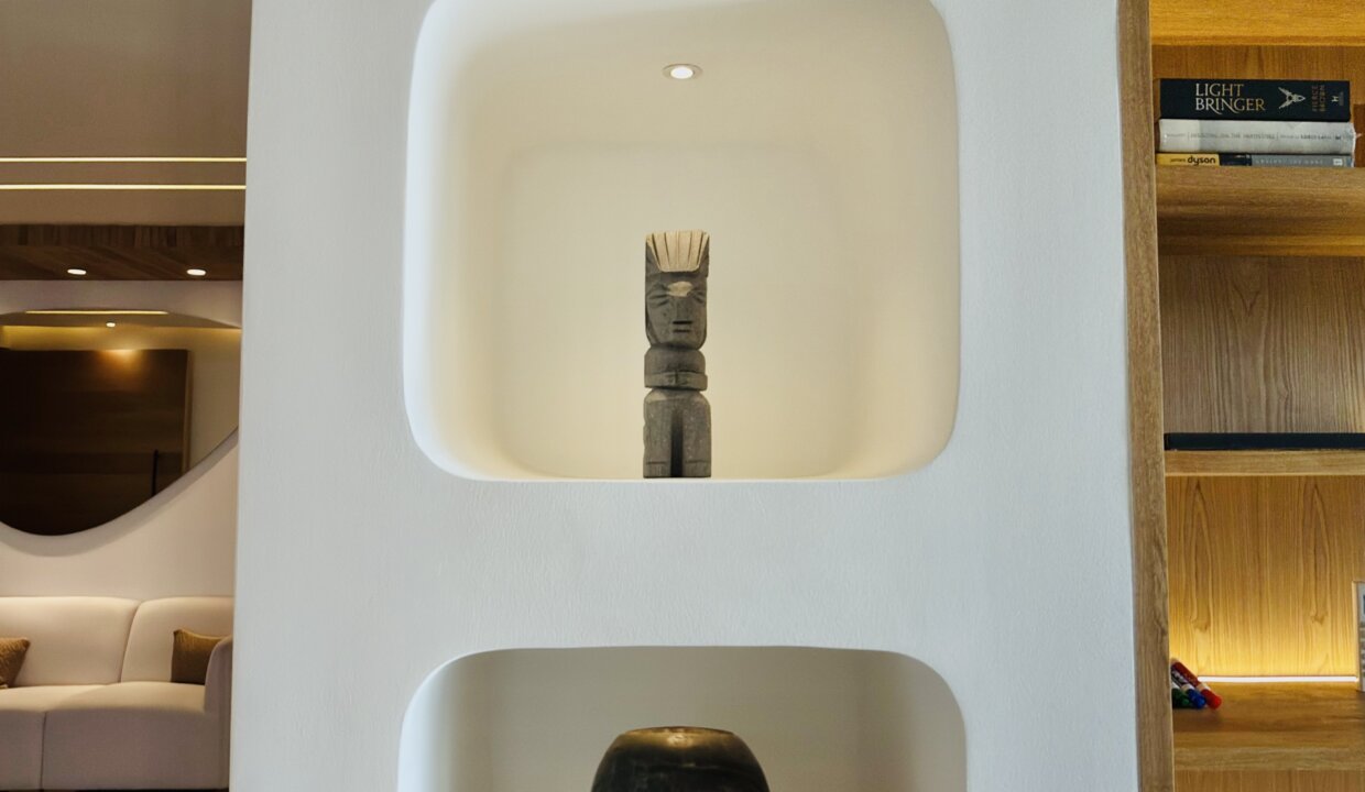 Photo Nov 05 2025, 2 39 00 PM