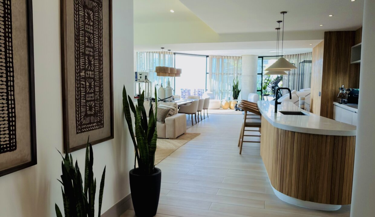 Photo Nov 05 2025, 2 39 07 PM