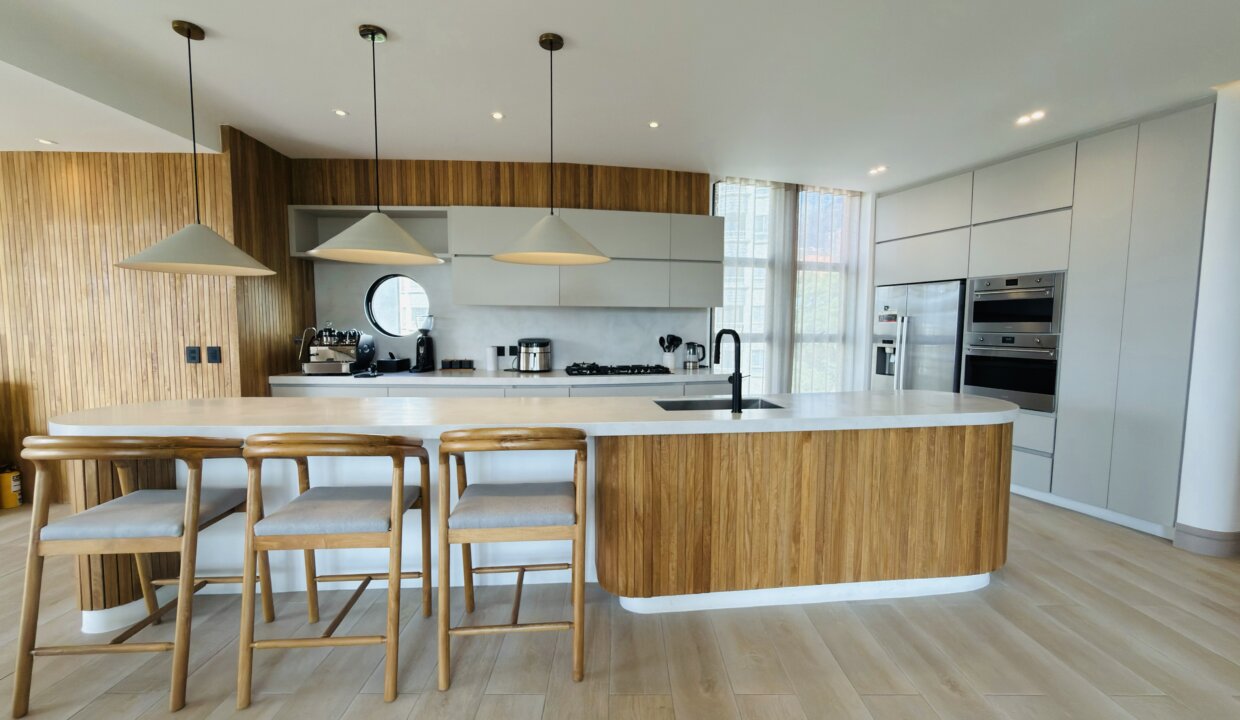 Photo Nov 05 2025, 2 39 31 PM