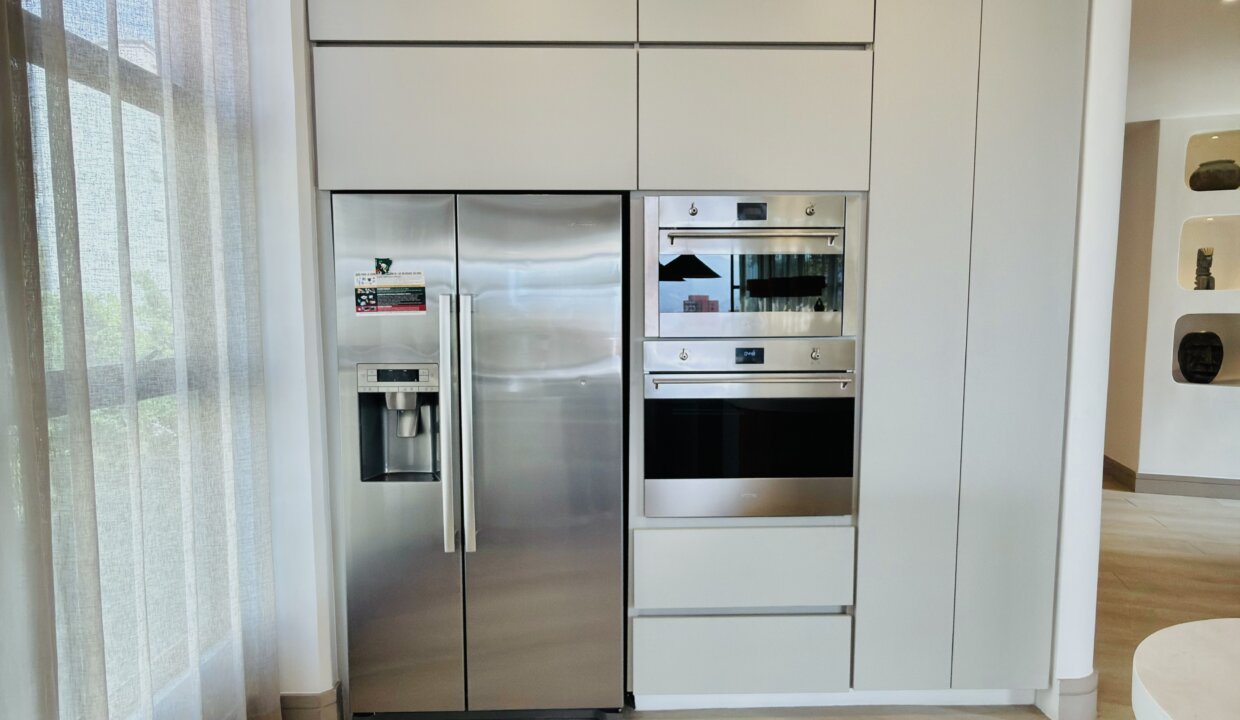 Photo Nov 05 2025, 2 39 53 PM