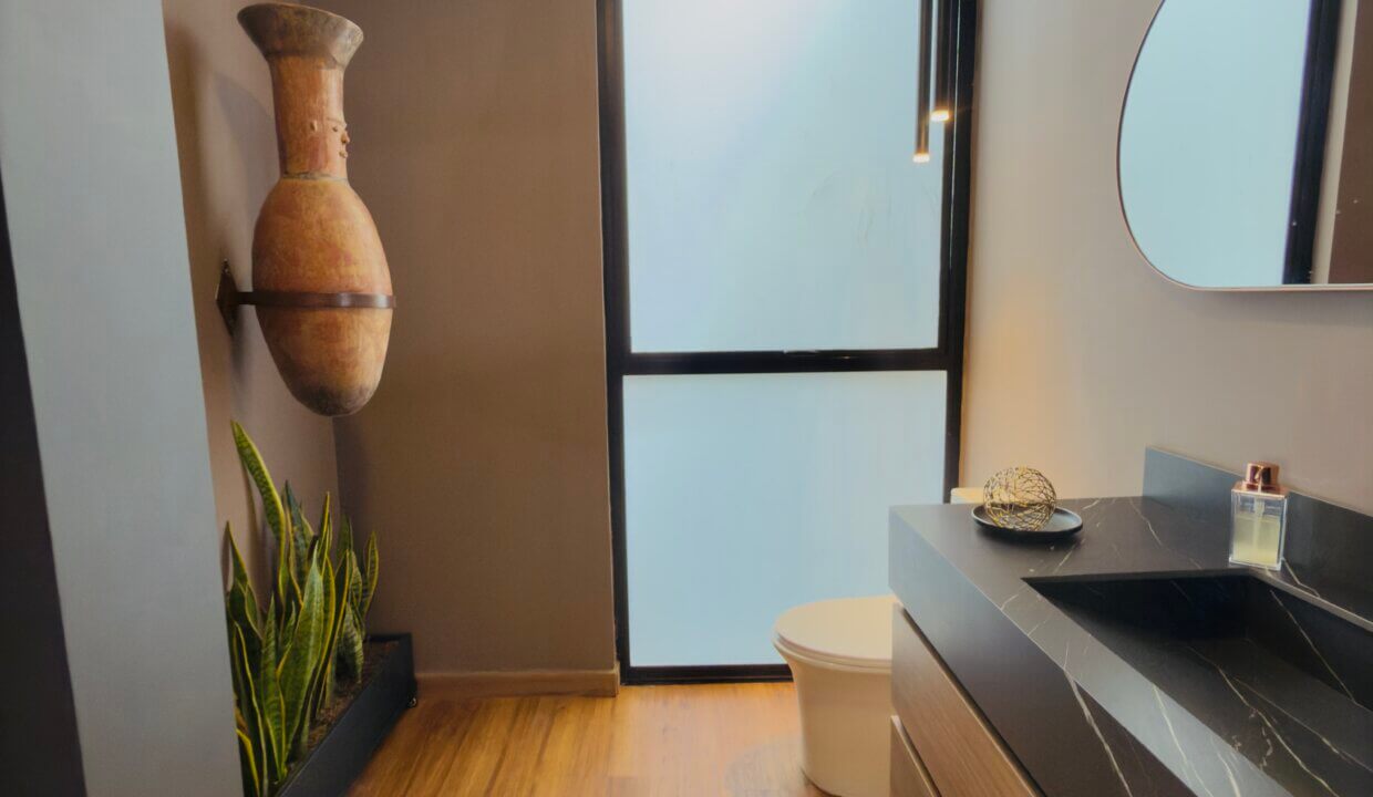 Photo Nov 06 2025, 11 28 57 AM