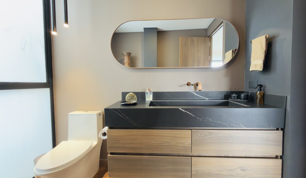 Photo Nov 06 2025, 11 29 04 AM