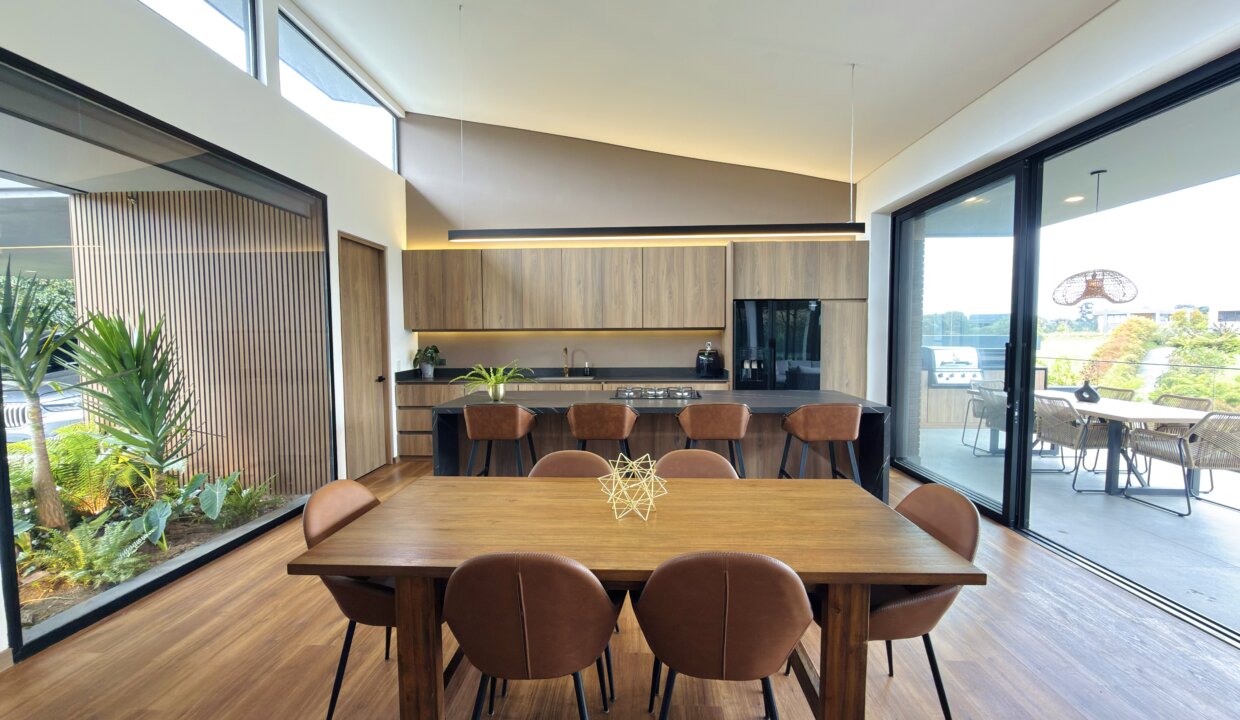 Photo Nov 06 2025, 11 29 29 AM