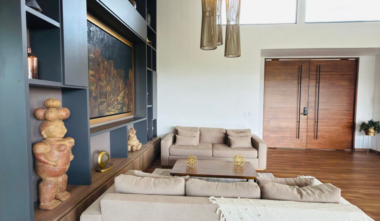 Photo Nov 06 2025, 11 31 44 AM