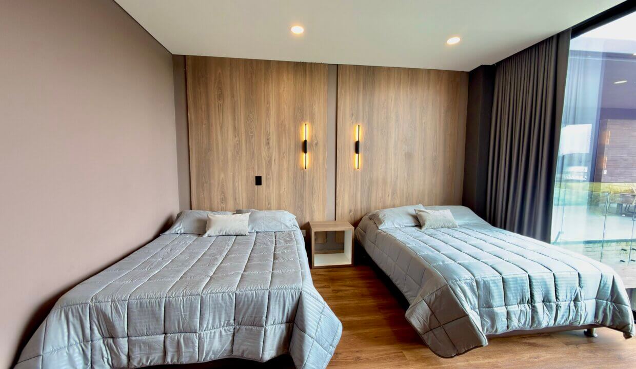 Photo Nov 06 2025, 11 32 41 AM