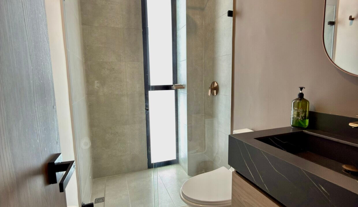 Photo Nov 06 2025, 11 32 49 AM