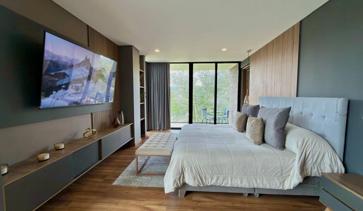 Photo Nov 06 2025, 11 34 42 AM