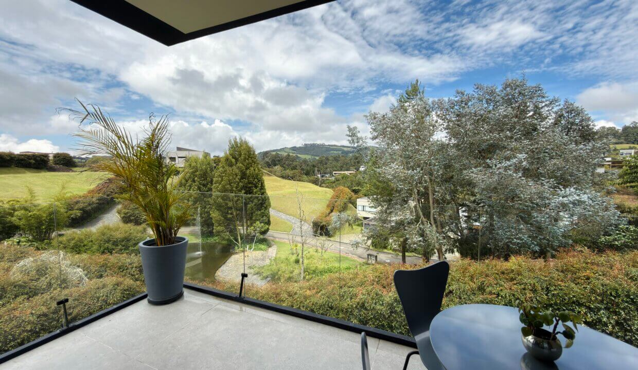 Photo Nov 06 2025, 11 36 38 AM