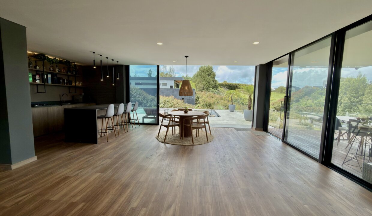 Photo Nov 06 2025, 11 38 38 AM (1)