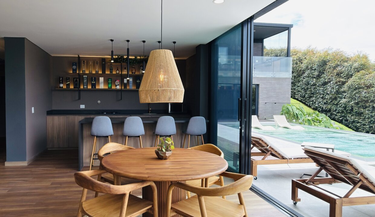 Photo Nov 06 2025, 11 38 52 AM