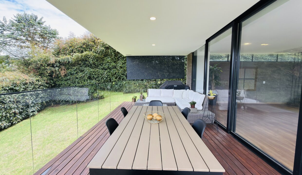 Photo Nov 06 2025, 11 39 06 AM