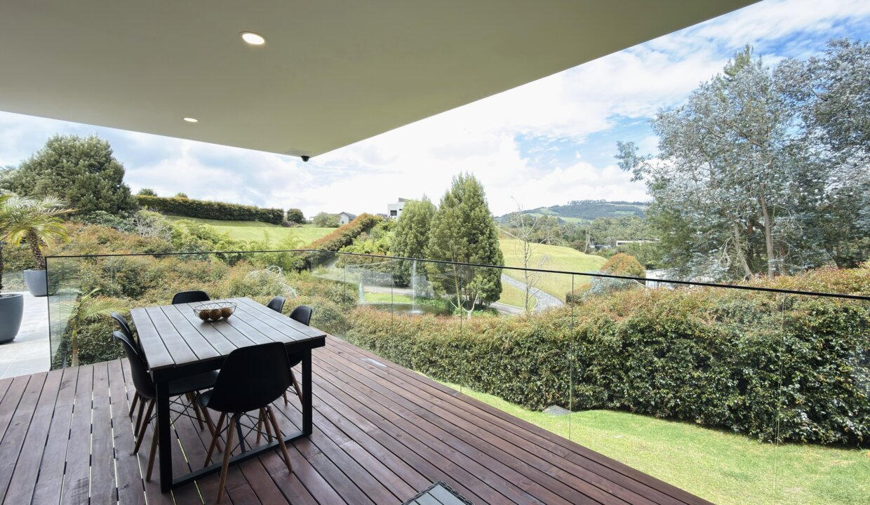 Photo Nov 06 2025, 11 39 23 AM