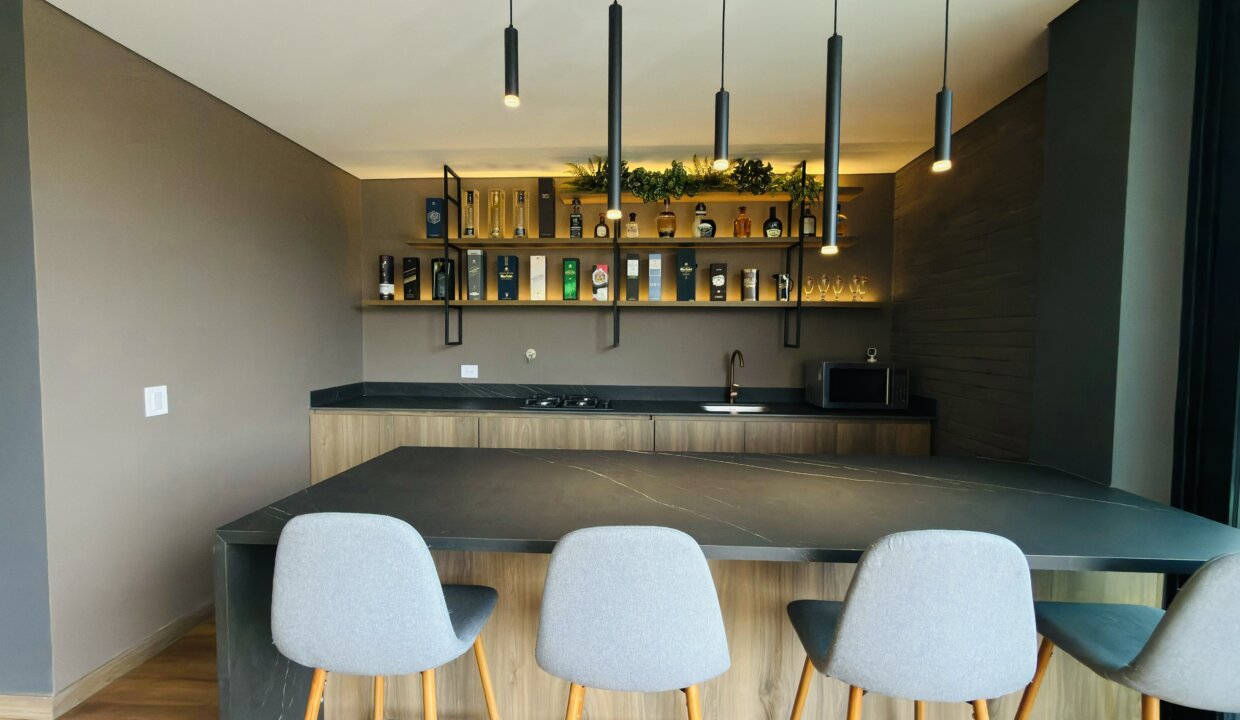 Photo Nov 06 2025, 11 39 39 AM