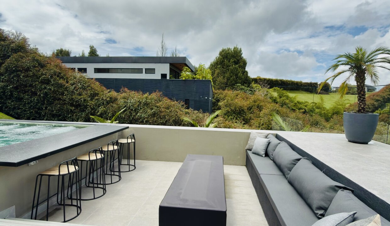 Photo Nov 06 2025, 11 40 42 AM