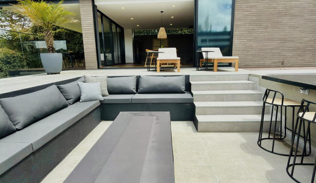 Photo Nov 06 2025, 11 44 55 AM