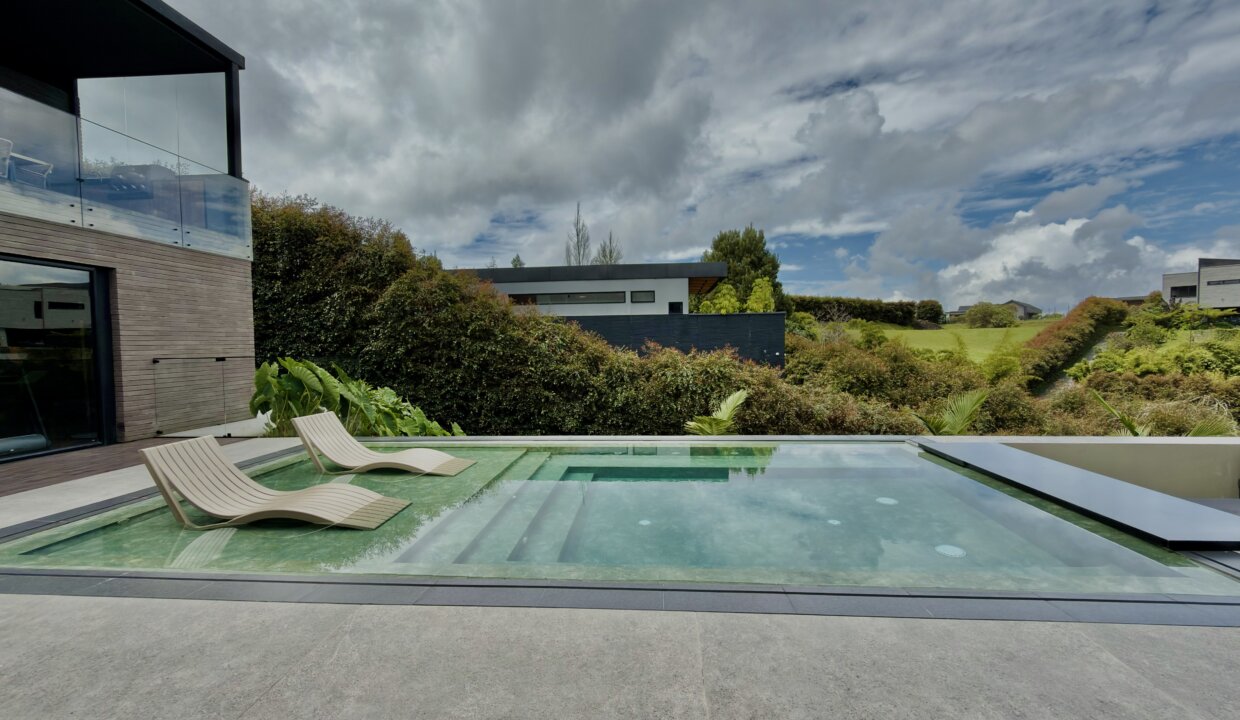 Photo Nov 06 2025, 11 46 52 AM