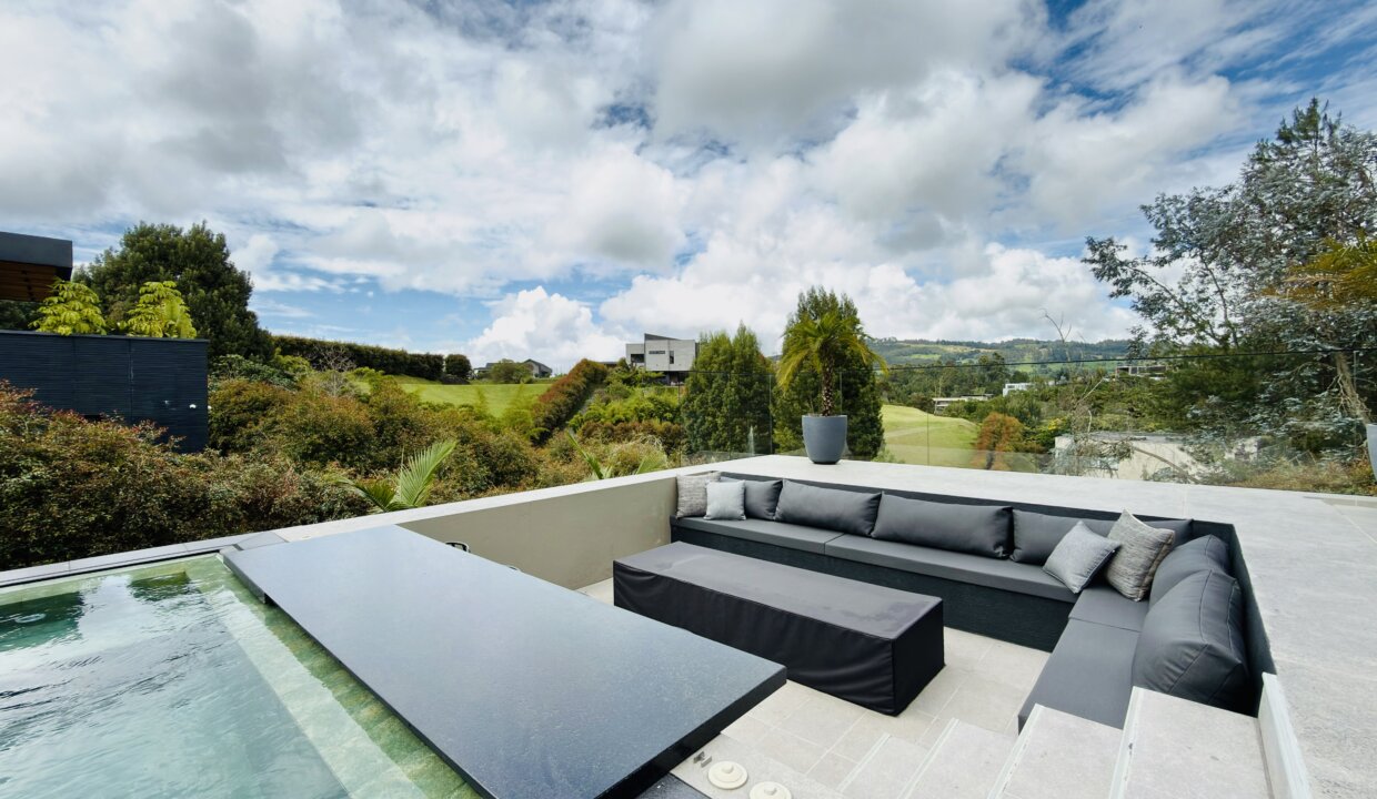 Photo Nov 06 2025, 11 49 58 AM