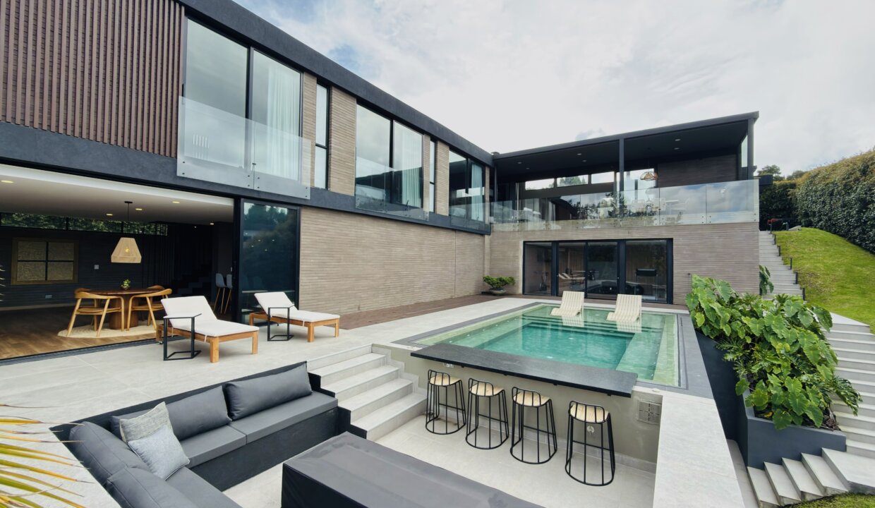 Photo Nov 06 2025, 11 50 29 AM