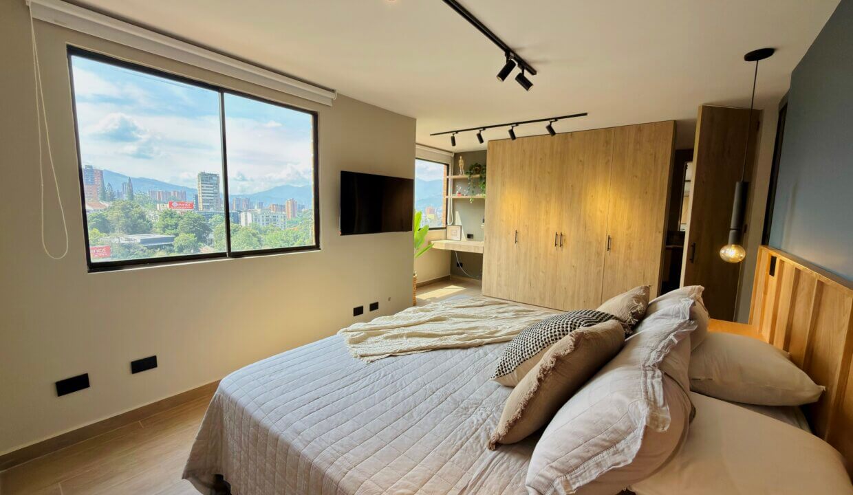 Photo Nov 11 2025, 10 44 23 AM