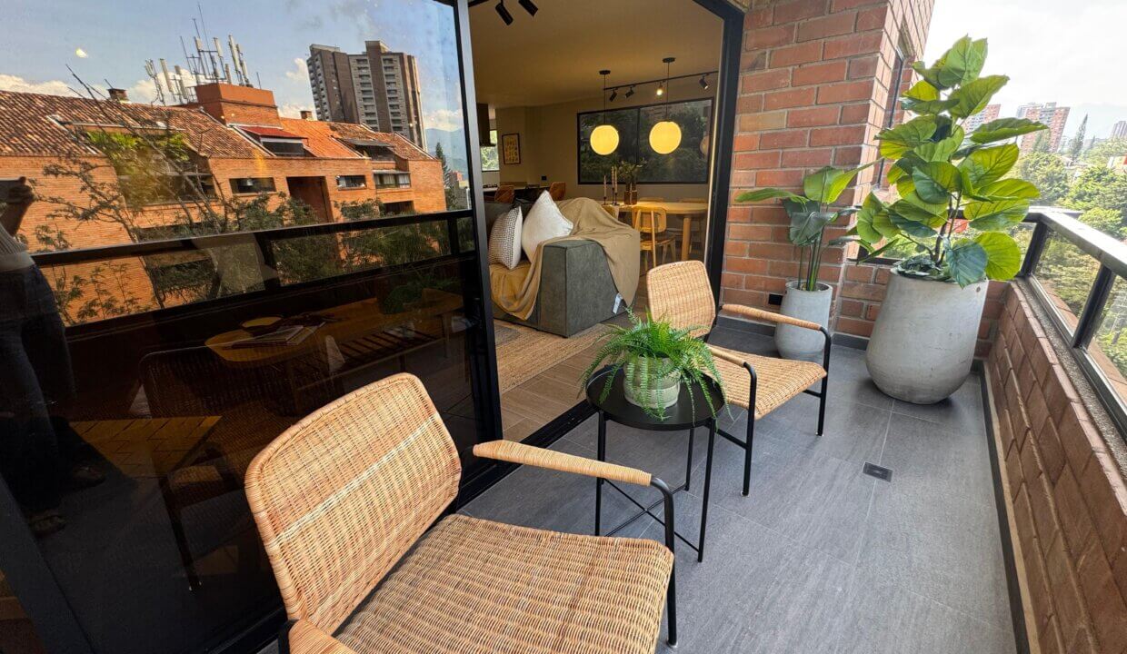 Photo Nov 12 2025, 9 40 19 AM (1)