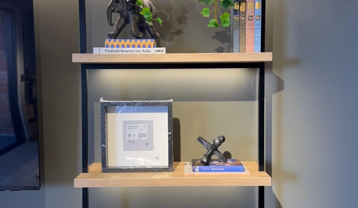 Photo Nov 12 2025, 9 40 19 AM (2)