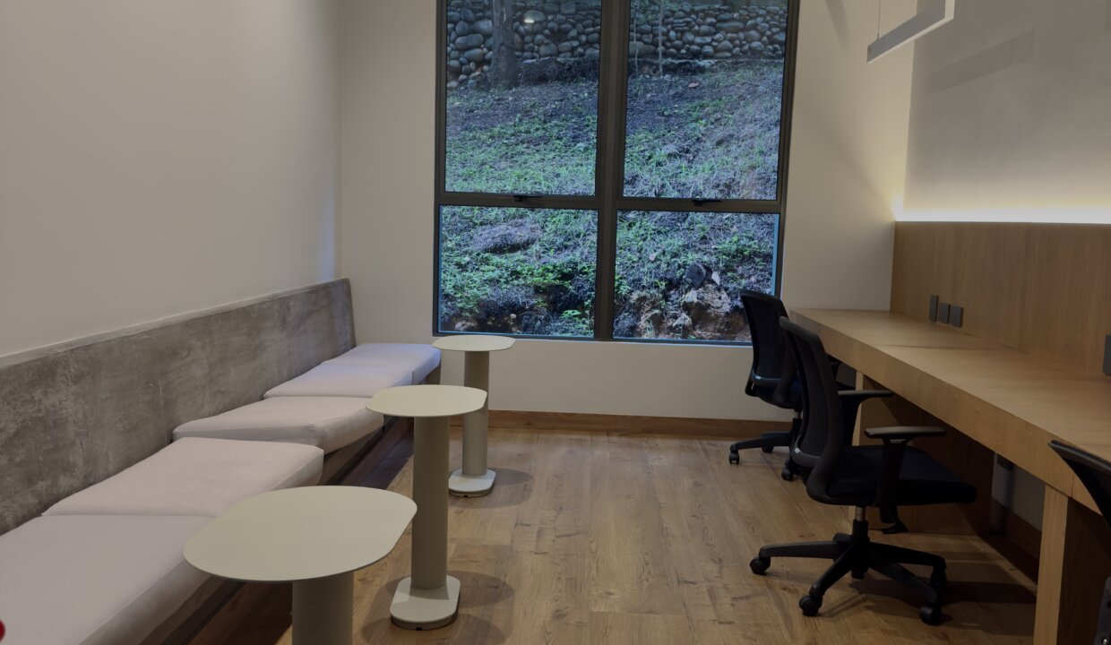 Photo Nov 19 2025, 4 02 40 PM