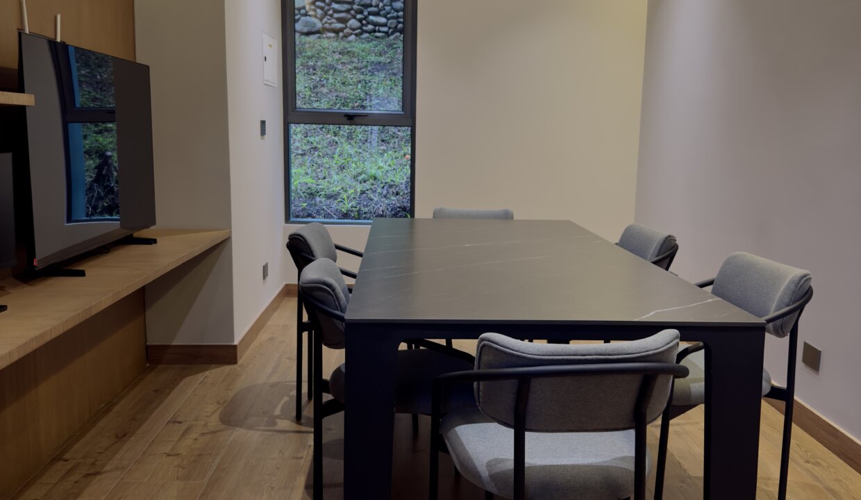 Photo Nov 19 2025, 4 02 48 PM