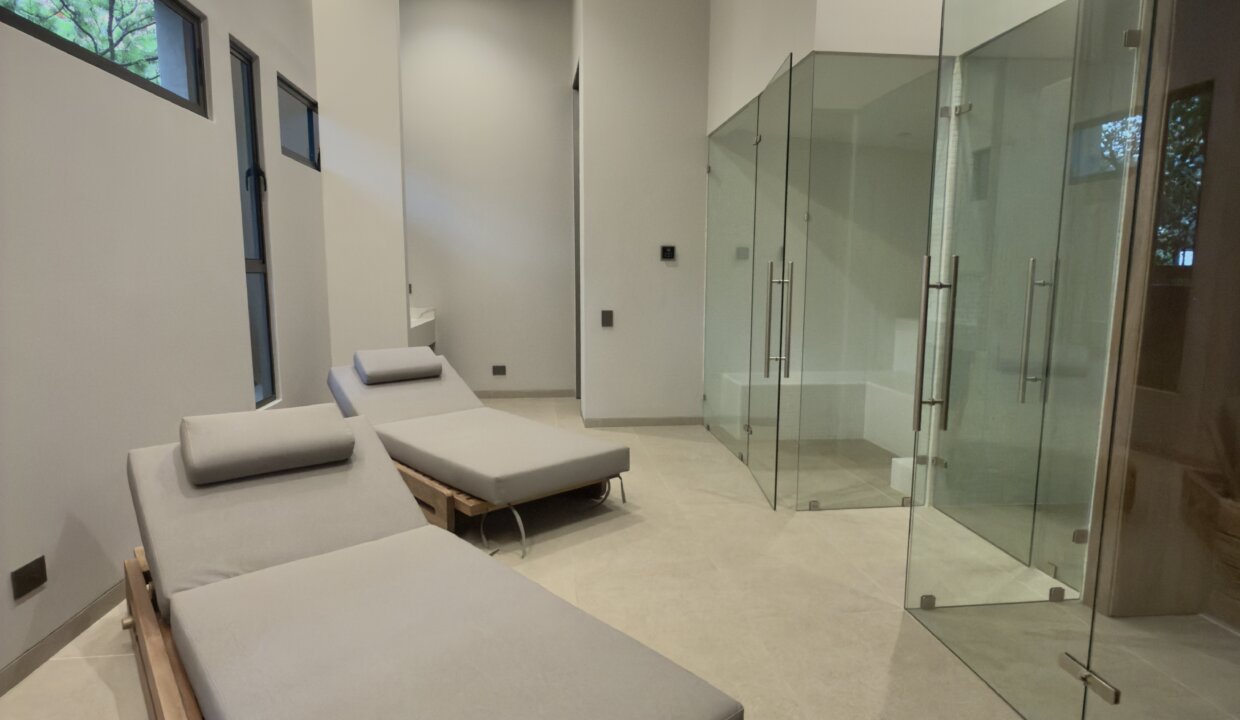 Photo Nov 19 2025, 4 03 40 PM