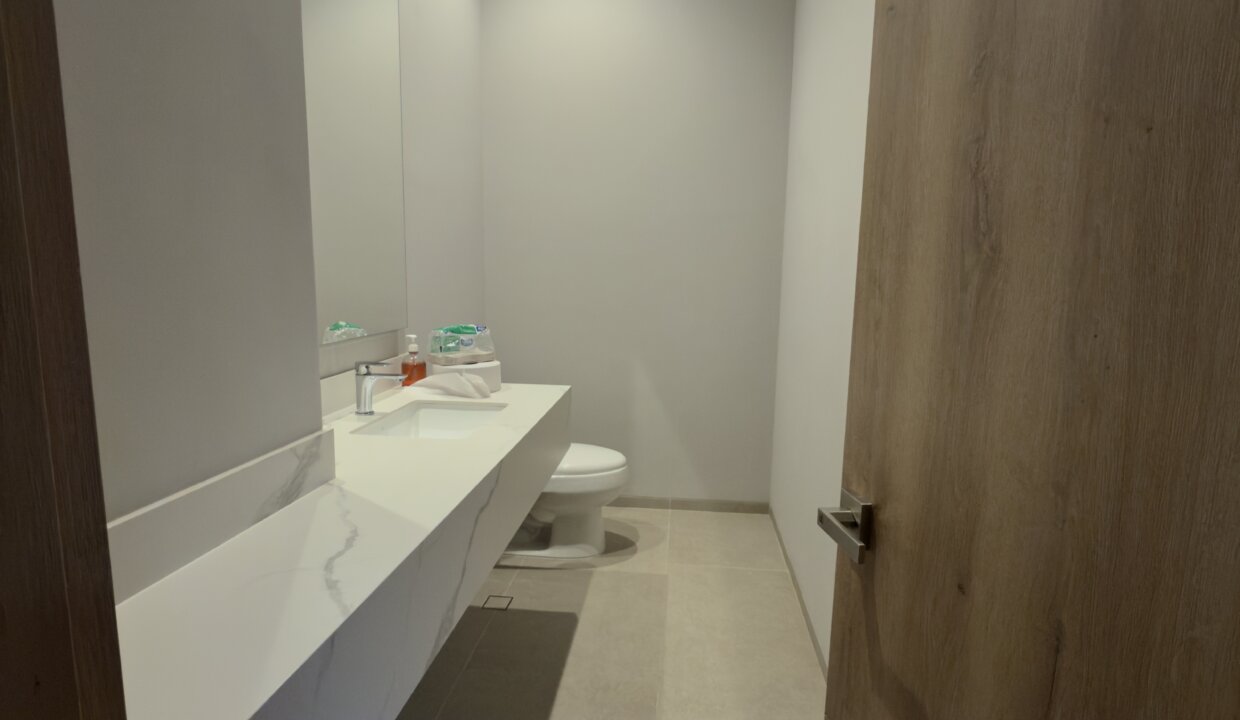 Photo Nov 19 2025, 4 03 51 PM