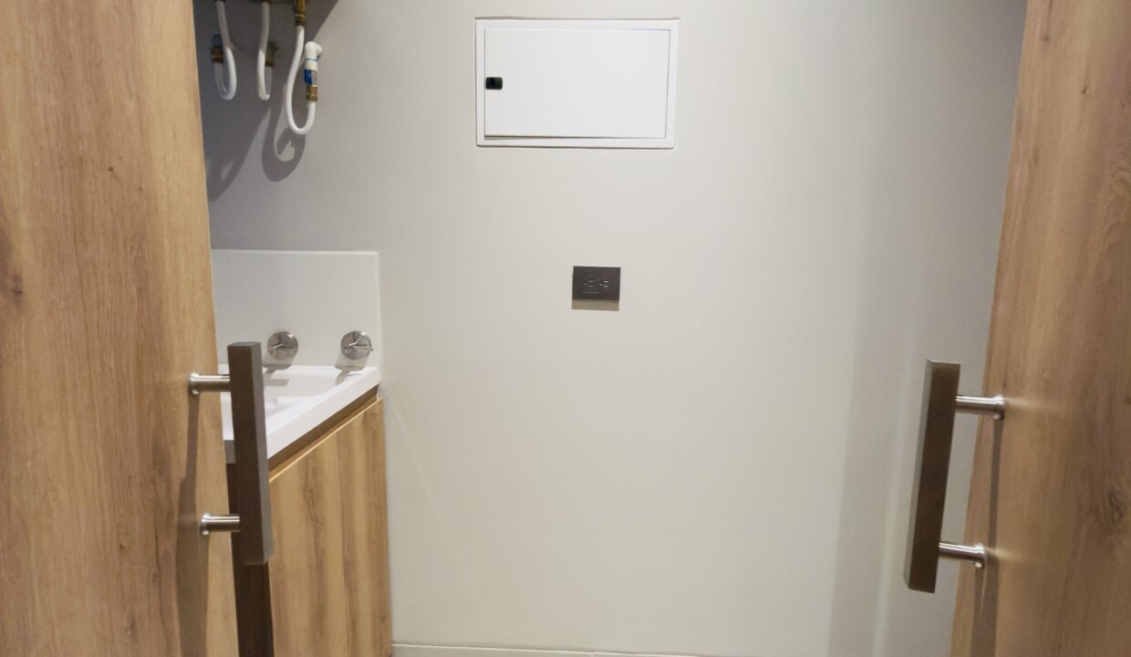 Photo Nov 19 2025, 4 10 52 PM