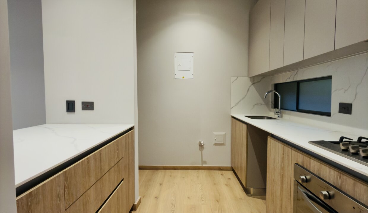 Photo Nov 19 2025, 4 10 59 PM