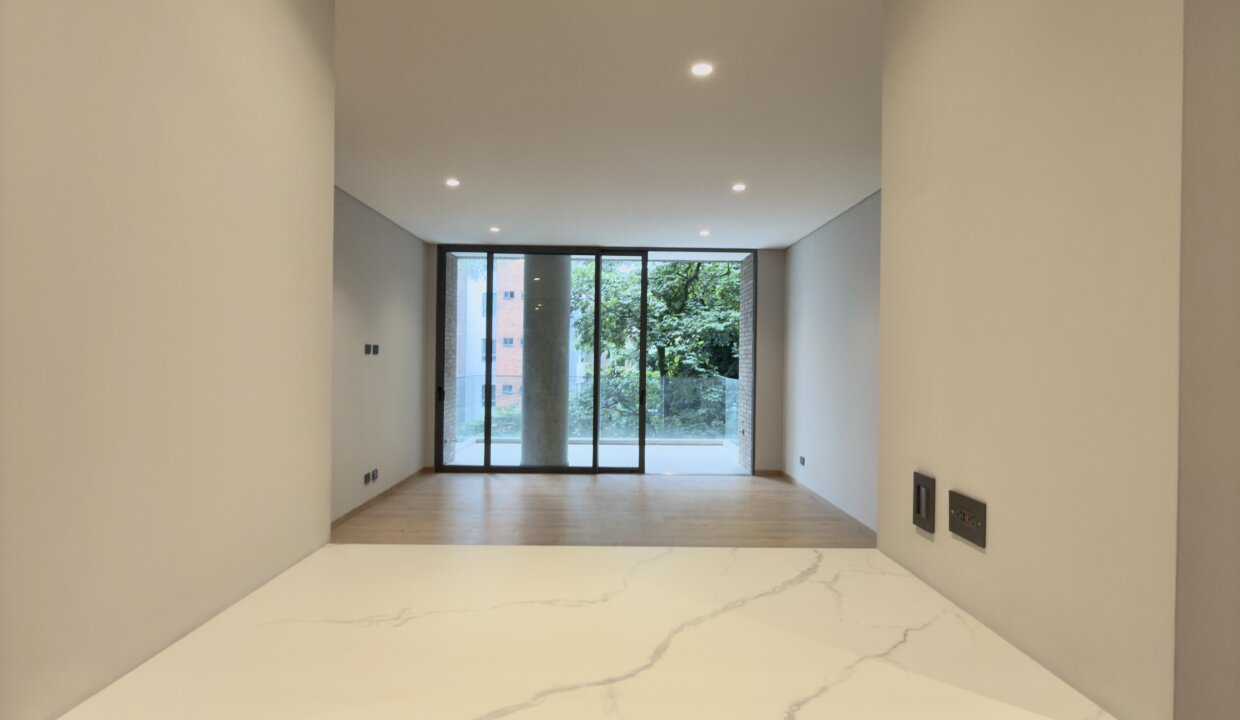 Photo Nov 19 2025, 4 11 05 PM