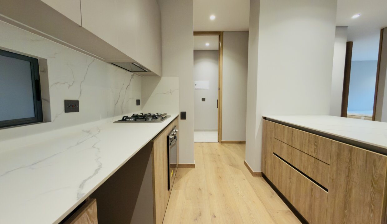 Photo Nov 19 2025, 4 11 13 PM