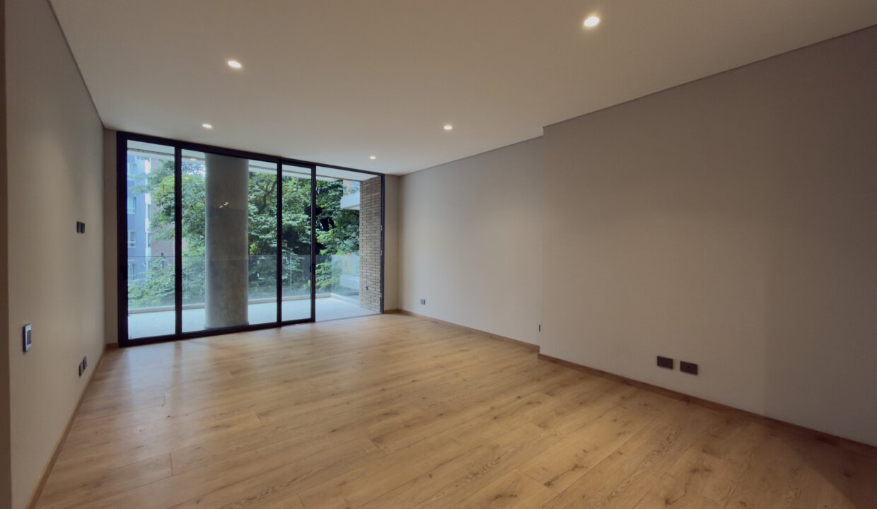 Photo Nov 19 2025, 4 11 24 PM