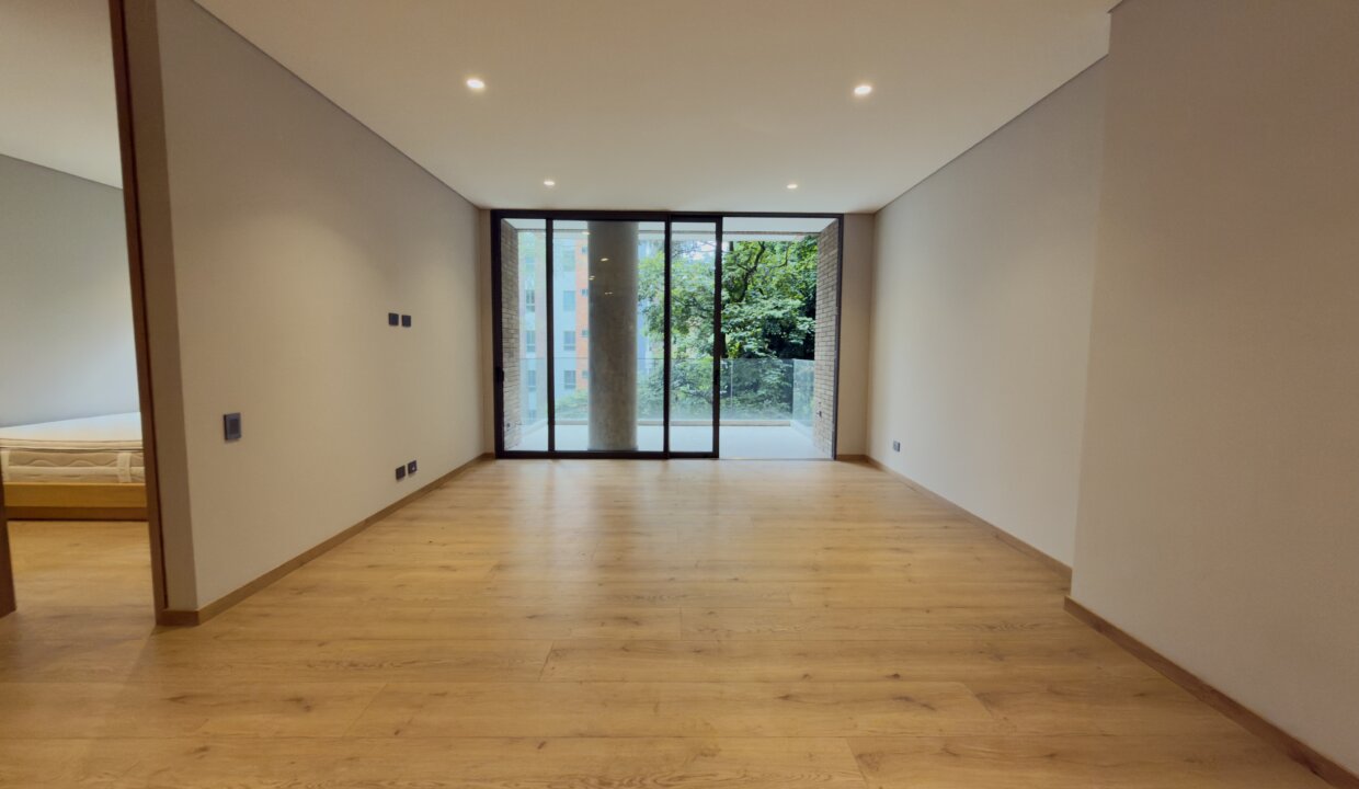 Photo Nov 19 2025, 4 11 30 PM