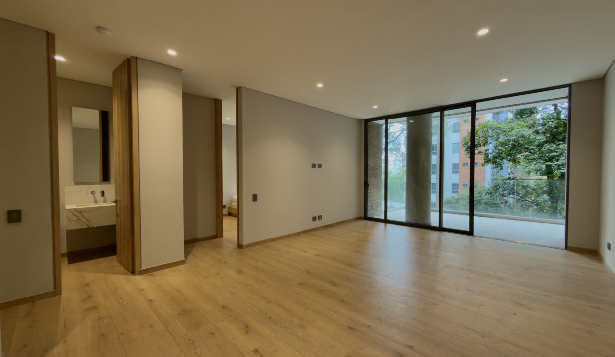 Photo Nov 19 2025, 4 11 39 PM