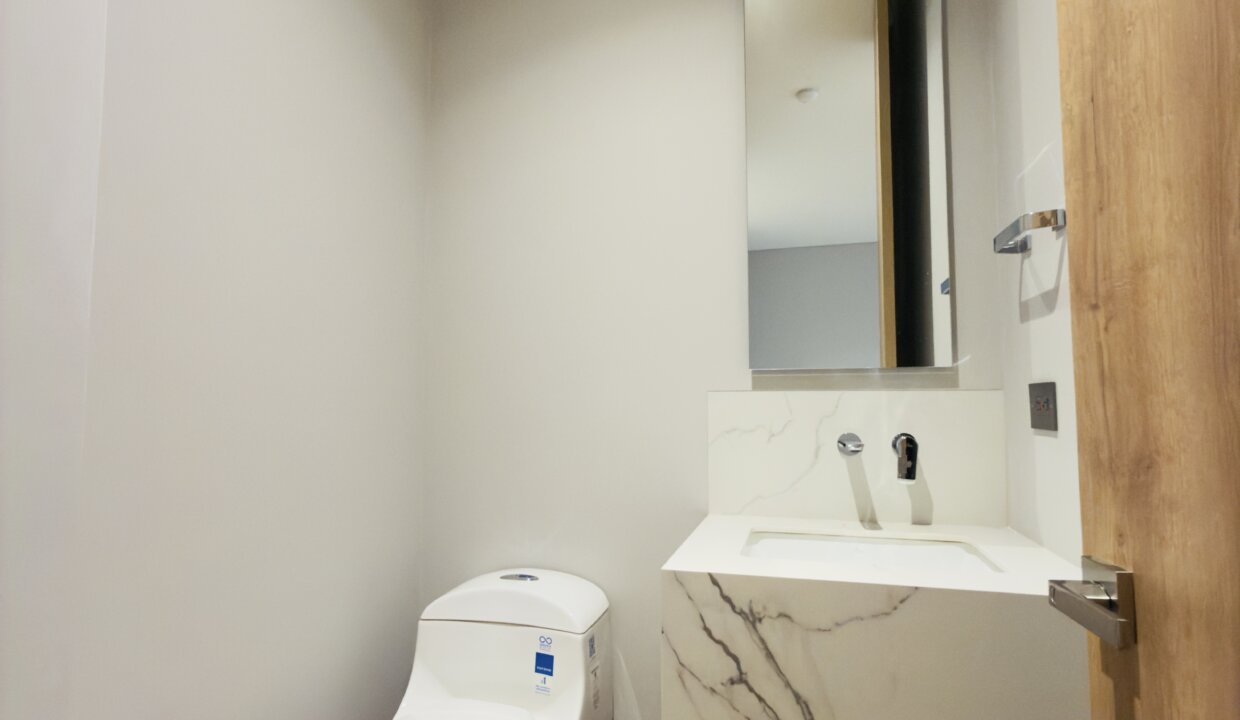 Photo Nov 19 2025, 4 11 46 PM