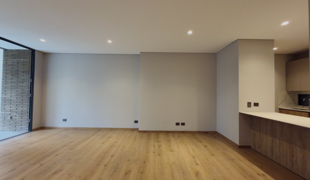 Photo Nov 19 2025, 4 11 52 PM