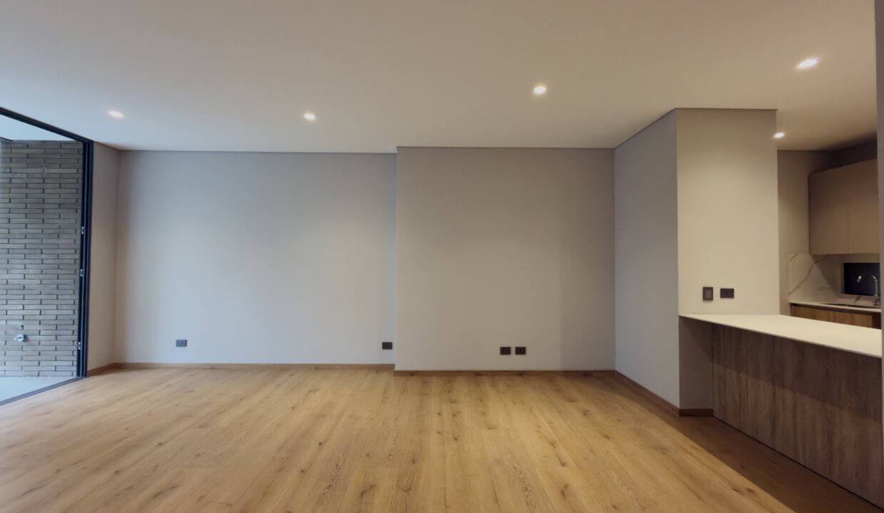 Photo Nov 19 2025, 4 11 55 PM