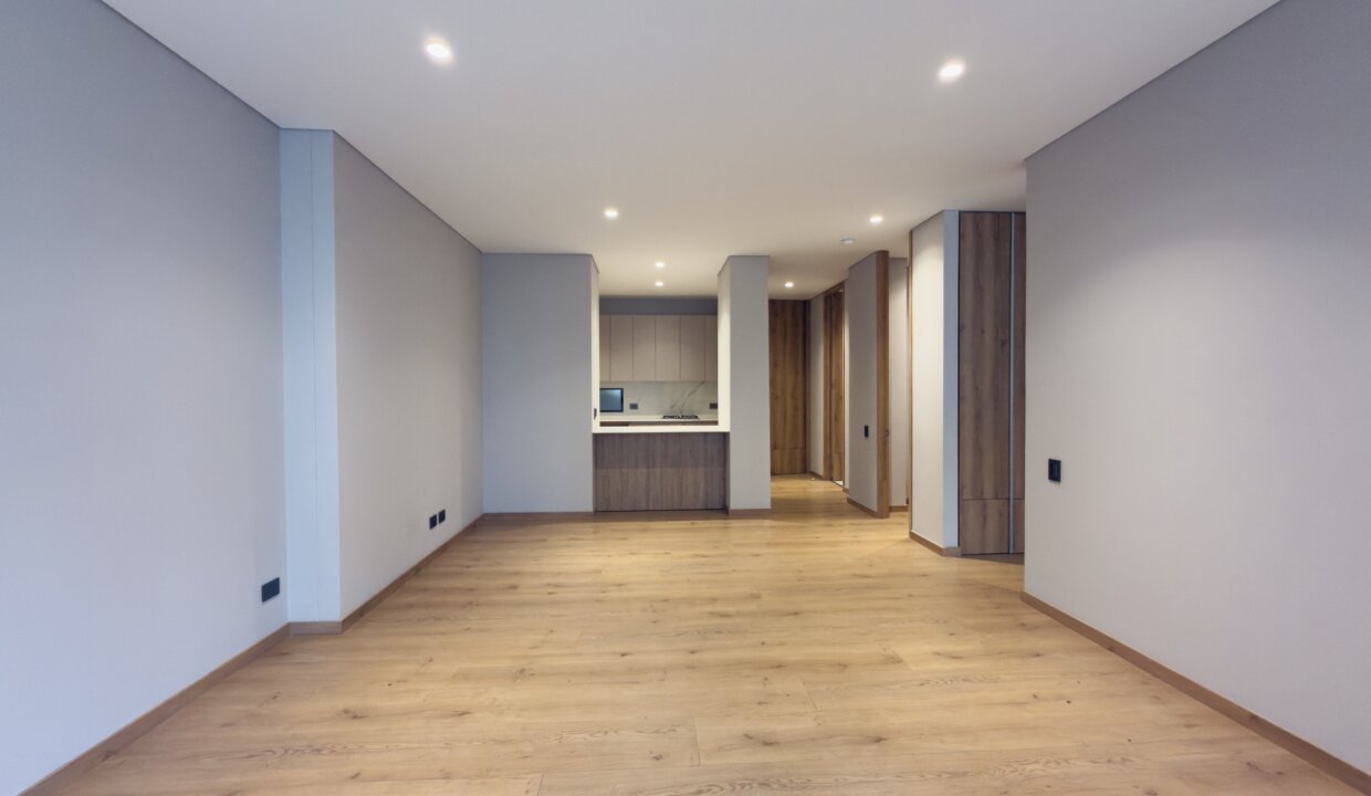 Photo Nov 19 2025, 4 12 04 PM