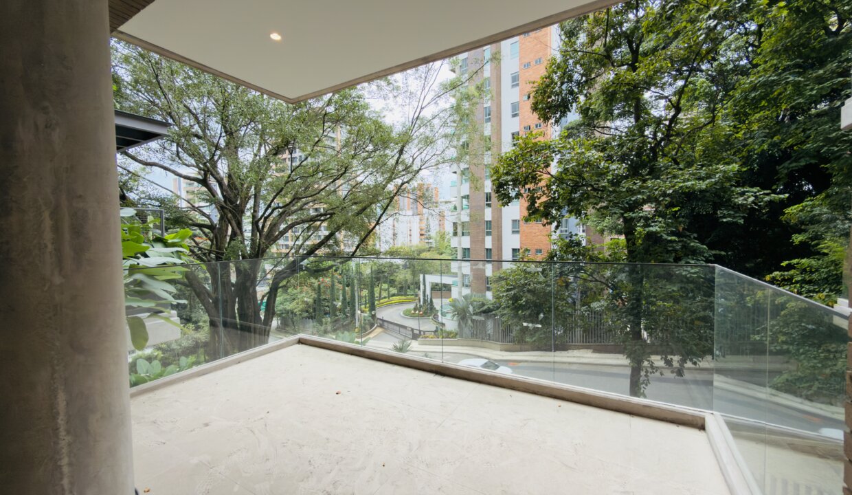 Photo Nov 19 2025, 4 12 08 PM